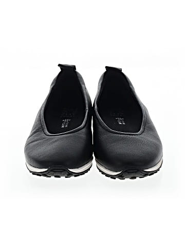 Naturalizer Flats (view 2)