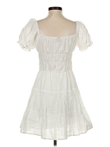 Shein Casual Dress (view 2)
