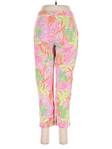 Lilly Pulitzer Casual Pants (view 2)