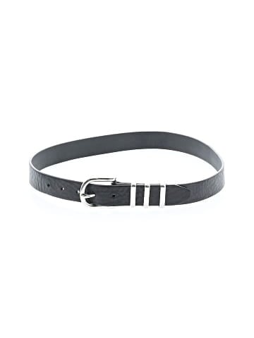 Rag & Bone Belt (view 1)