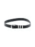 Rag & Bone Black Belt Size M - photo 1