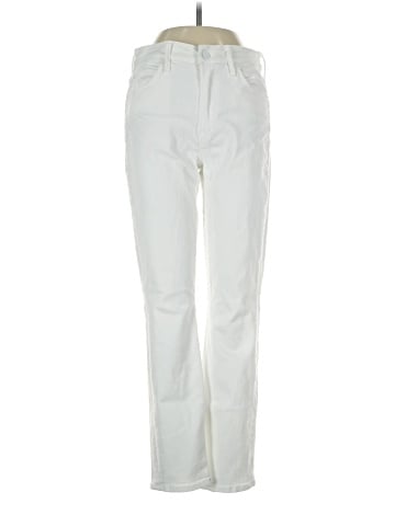 Mother Jeans (view 1)