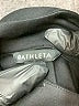 Athleta Black Casual Dress Size L - photo 7
