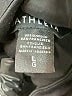 Athleta Black Casual Dress Size L - photo 8
