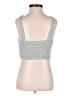 Madewell 100% Cotton Gray Pullover Sweater Size XXS - photo 2