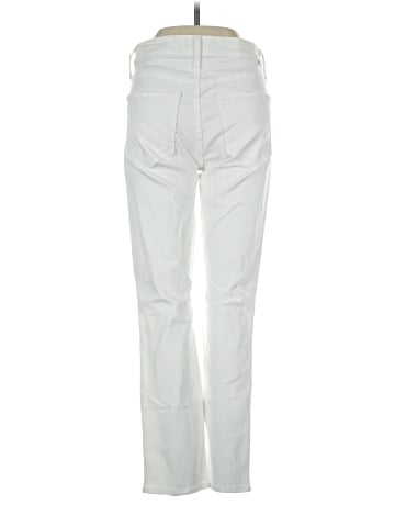 Mother Jeans (view 2)