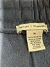 better / together Solid Blue Track Pants Size XL - photo 4