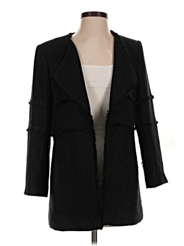 Ann Taylor LOFT Blazer (view 1)
