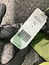 Bebe Green Bodysuit Size M - photo 4