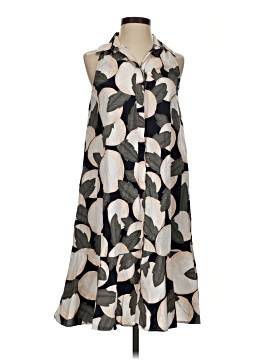 Ann Taylor Casual Dress (view 1)