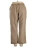 Pendleton 100% Wool Tan Wool Pants Size 16 - photo 2