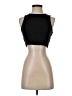 Bershka Black Tank Top Size S - photo 1