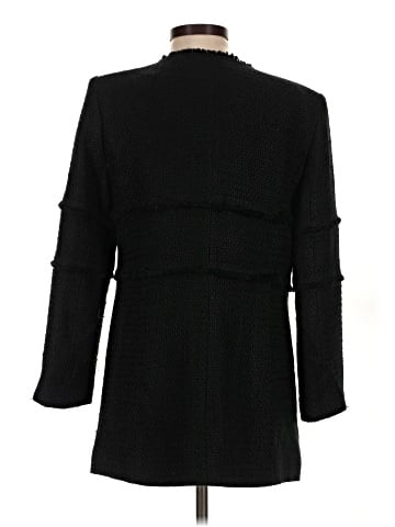 Ann Taylor LOFT Blazer (view 2)