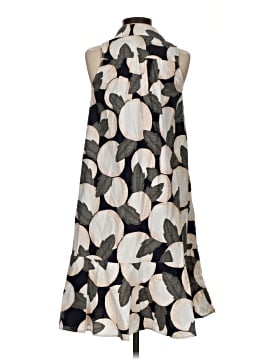 Ann Taylor Casual Dress (view 2)