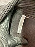 Miilla Black Cardigan Size S - photo 7