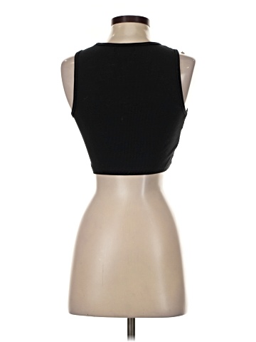 Bershka Tank Top (view 2)