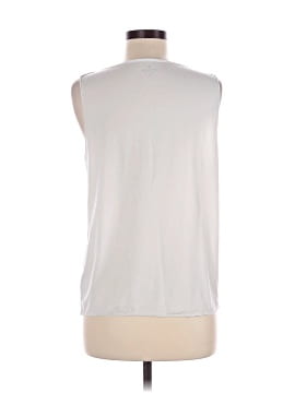 Athleta Sleeveless Top (view 2)