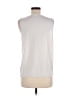 Athleta White Sleeveless Top Size S - photo 2