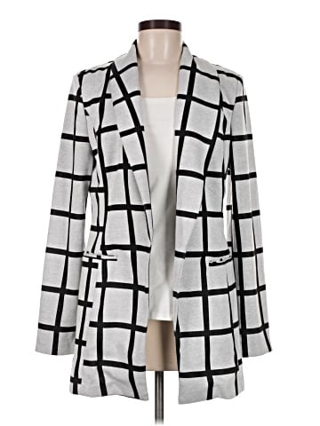 Bagatelle Blazer (view 1)