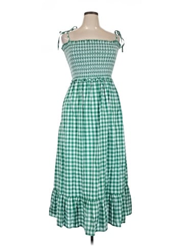 Kate Spade New York Casual Dress (view 1)