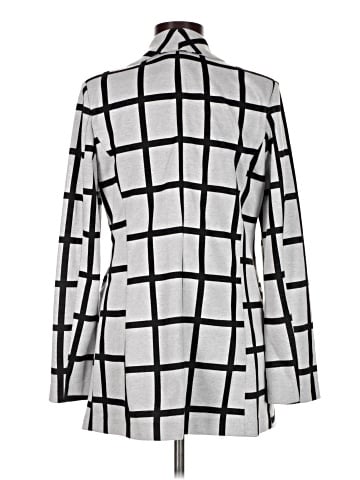 Bagatelle Blazer (view 2)