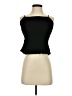 Shein Black Tank Top Size XS - photo 1