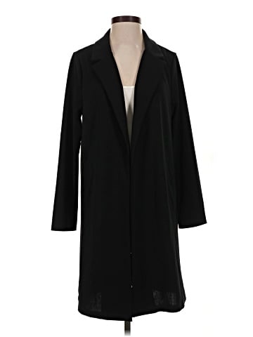 MELLODAY Coat (view 1)