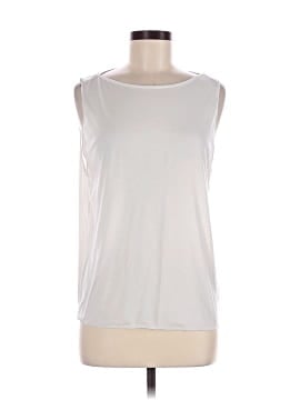 Athleta Sleeveless Top (view 1)