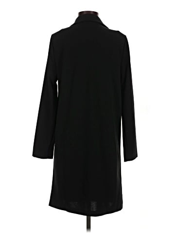 MELLODAY Coat (view 2)