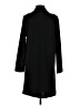 MELLODAY Black Coat Size S - photo 2