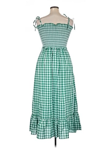 Kate Spade New York Casual Dress (view 2)