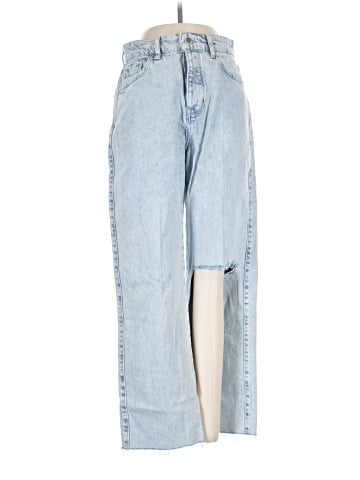 Zara Jeans (view 1)