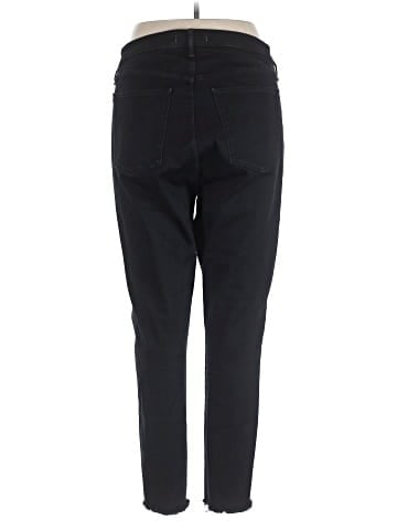 Abercrombie & Fitch Jeggings (view 2)