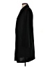 MELLODAY Black Coat Size S - photo 5