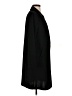 MELLODAY Black Coat Size S - photo 4