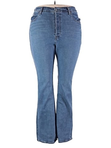 Levi's Jeans (view 1)