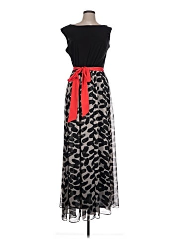 Christopher & Banks Casual Dress (view 1)