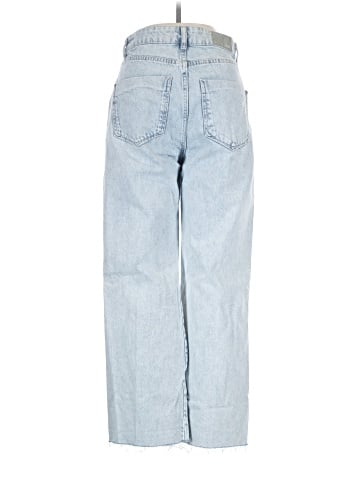 Zara Jeans (view 2)