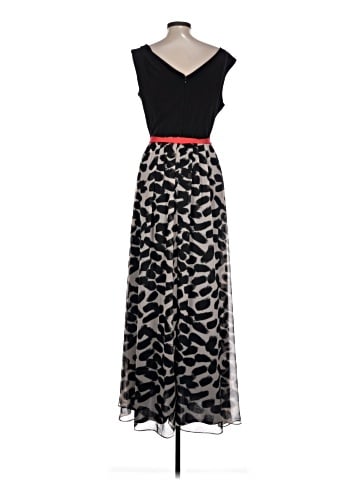 Christopher & Banks Casual Dress (view 2)
