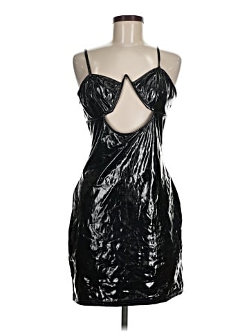 Unbranded Cocktail Dress (view 1)