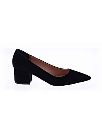 J.Crew Heels (view 1)