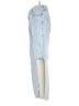 Zara Color Block Blue Jeans Size 4 - photo 5