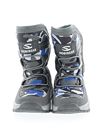 Hobibear Boots (view 2)