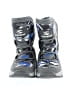 Hobibear Gray Boots Size EU 28 / US 11 (kids) - photo 2