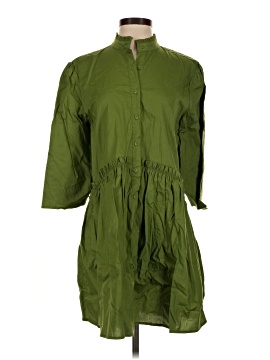 Taylor Tillman Casual Dress (view 1)