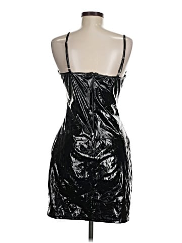 Unbranded Cocktail Dress (view 2)