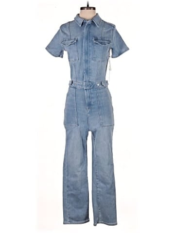 Good American Jumpsuit (view 1)