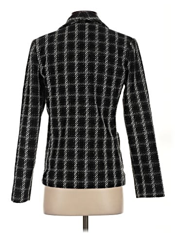 Lush Blazer (view 2)