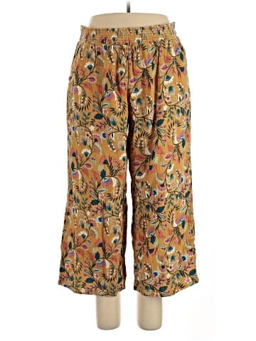 Joyspun Casual Pants (view 1)