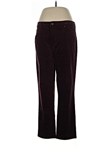 Talbots Jeans (view 1)